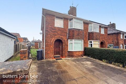 undefined, Templar Terrace, Newcastle