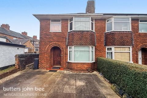 undefined, Templar Terrace, Newcastle