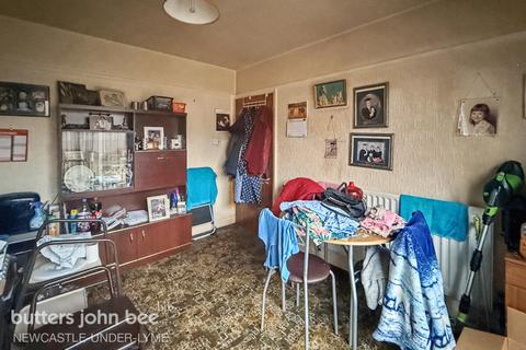 3 bedroom semi-detached house for sale, Templar Terrace, Newcastle
