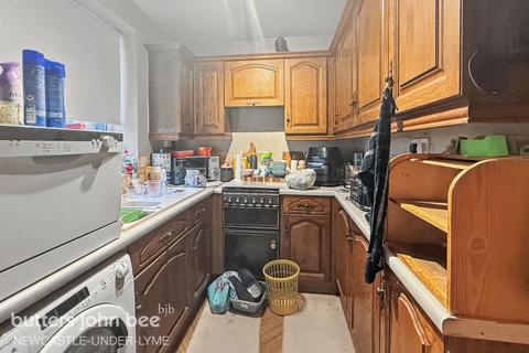 3 bedroom semi-detached house for sale, Templar Terrace, Newcastle