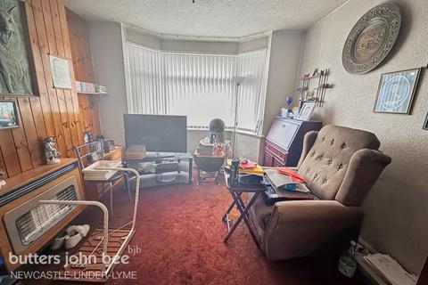 3 bedroom semi-detached house for sale, Templar Terrace, Newcastle