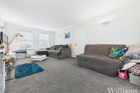 4 bedroom detached house for sale, Swan Close, Aylesbury HP19