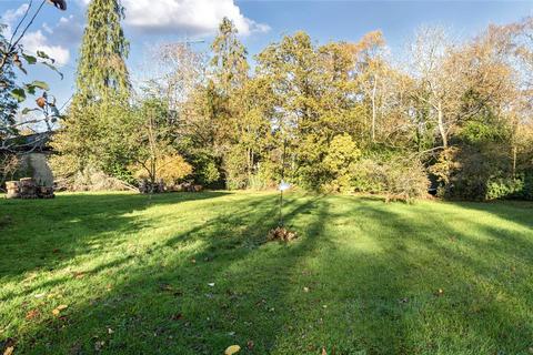 4 bedroom detached house for sale, Shelley Lane, Ower, Romsey, Hampshire
