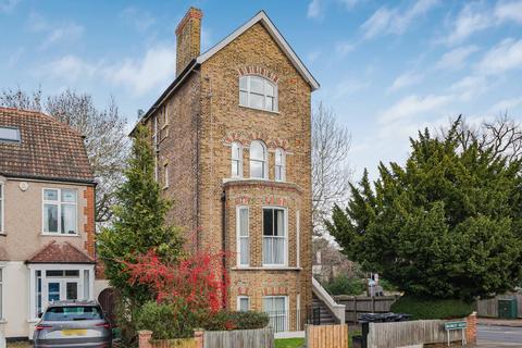 undefined, Bromley Grove, Bromley