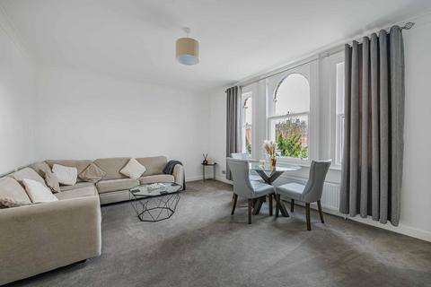 undefined, Bromley Grove, Bromley