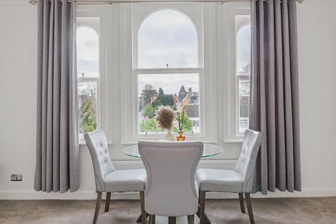 undefined, Bromley Grove, Bromley