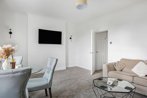 undefined, Bromley Grove, Bromley