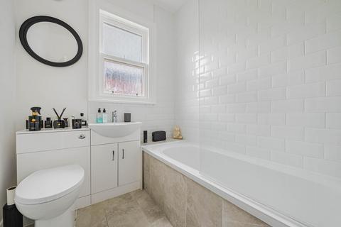 undefined, Bromley Grove, Bromley