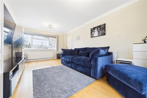 undefined, Mandeville Close, Tilehurst, Reading, Berkshire, RG30