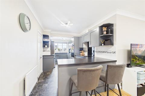 undefined, Mandeville Close, Tilehurst, Reading, Berkshire, RG30