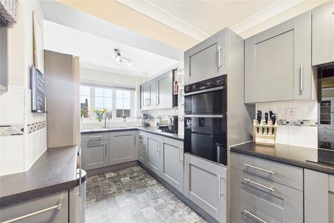 undefined, Mandeville Close, Tilehurst, Reading, Berkshire, RG30