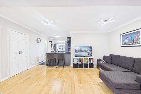 4 bedroom detached house for sale, Mandeville Close, Tilehurst, Reading, Berkshire, RG30