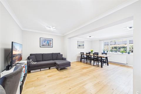 undefined, Mandeville Close, Tilehurst, Reading, Berkshire, RG30