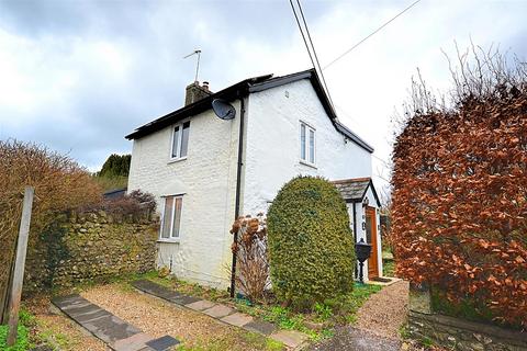 undefined, Dorchester Road, Maiden Newton, Dorchester