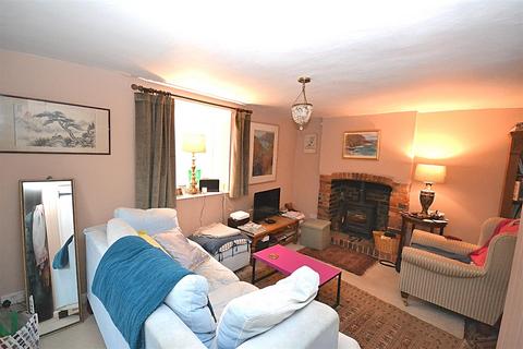 undefined, Dorchester Road, Maiden Newton, Dorchester