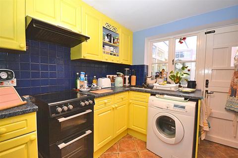 undefined, Dorchester Road, Maiden Newton, Dorchester