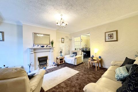 2 bedroom semi-detached house for sale, Meadowcroft, Sutton Leach