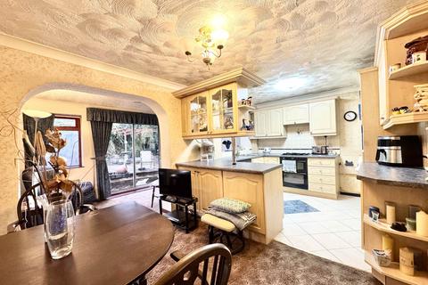 2 bedroom semi-detached house for sale, Meadowcroft, Sutton Leach