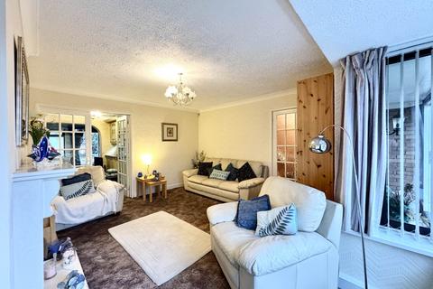 2 bedroom semi-detached house for sale, Meadowcroft, Sutton Leach