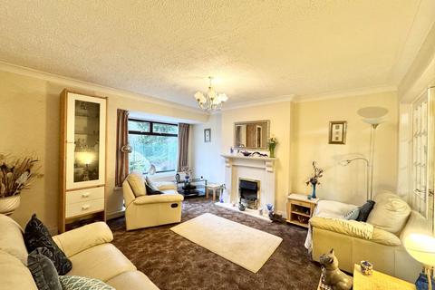 2 bedroom semi-detached house for sale, Meadowcroft, Sutton Leach