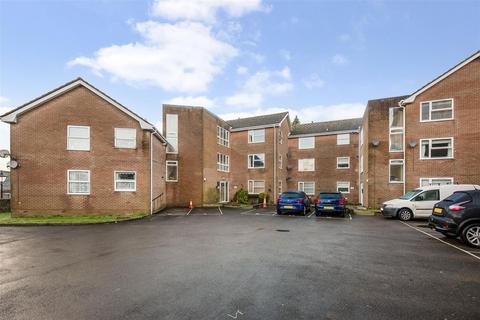 undefined, Marlborough Street, Andover