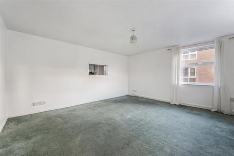 undefined, Marlborough Street, Andover