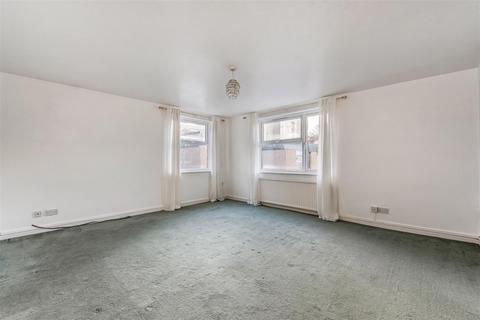 undefined, Marlborough Street, Andover