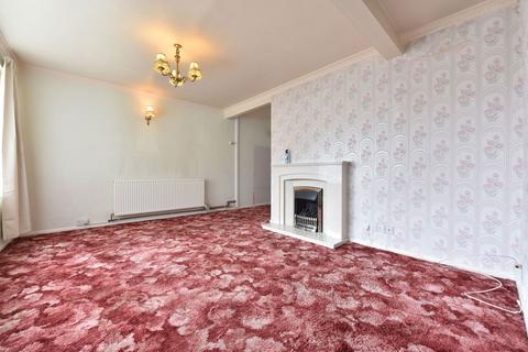 4 bedroom semi-detached house for sale, Berkeley Drive, Kingswinford DY6