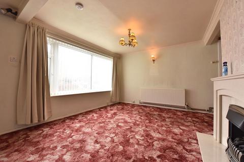 4 bedroom semi-detached house for sale, Berkeley Drive, Kingswinford DY6