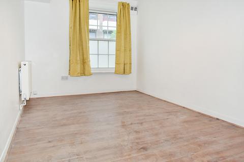 2 bedroom flat for sale, Fallodon House, Union Grove, London