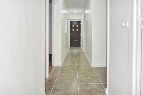 2 bedroom flat for sale, Fallodon House, Union Grove, London
