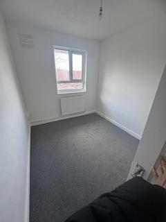 undefined, Gravesend, DA12