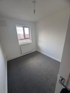 undefined, Gravesend, DA12