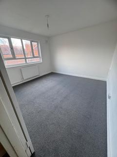 undefined, Gravesend, DA12