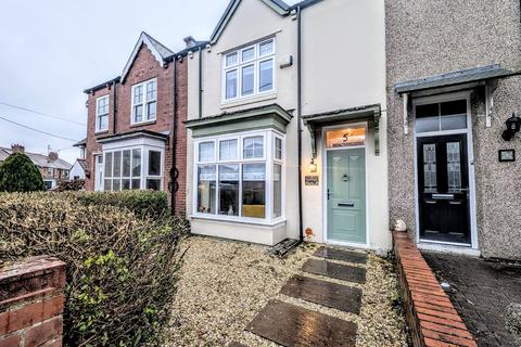 Ferndale Avenue, East Boldon, NE36