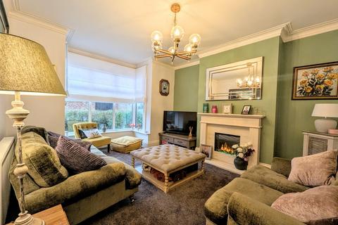 undefined, Ferndale Avenue, East Boldon, NE36