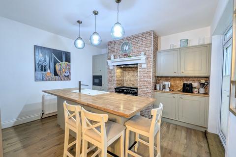 undefined, Ferndale Avenue, East Boldon, NE36
