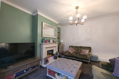 undefined, Ferndale Avenue, East Boldon, NE36