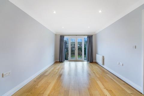 2 bedroom flat for sale, The Retreat, Surbiton KT5