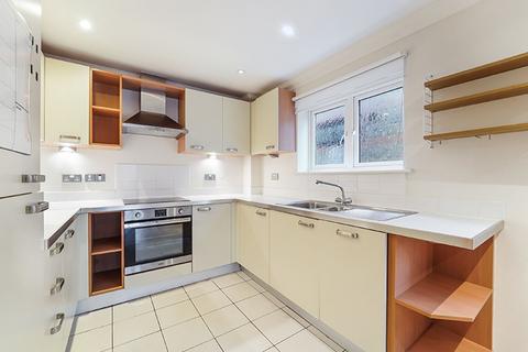 2 bedroom flat for sale, The Retreat, Surbiton KT5