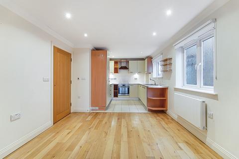 2 bedroom flat for sale, The Retreat, Surbiton KT5