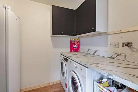 undefined, Capell Gardens, Corby NN18