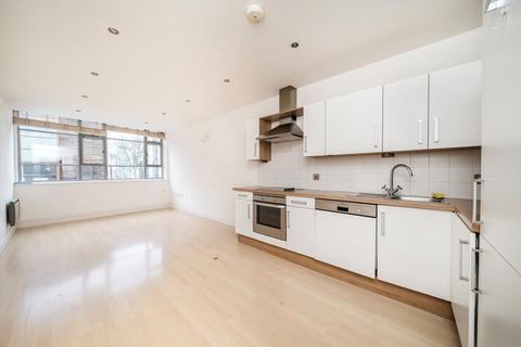undefined, Ellingfort Road, London E8