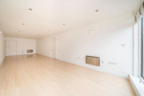 undefined, Ellingfort Road, London E8