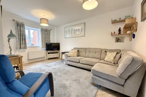 undefined, Regan Avenue, Meon Vale CV37