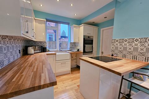 undefined, Park Drive, Leicester, LE3