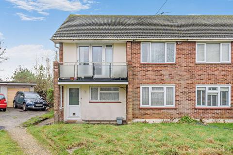 undefined, Lingfield Gardens, Southampton, SO18