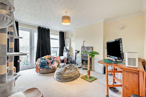undefined, Lingfield Gardens, Southampton, SO18