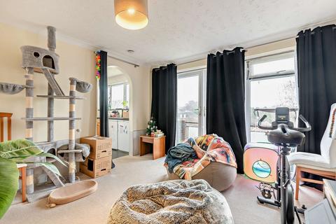 undefined, Lingfield Gardens, Southampton, SO18
