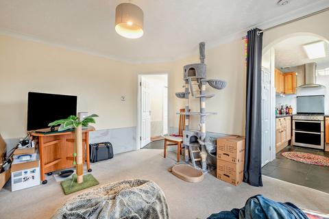 undefined, Lingfield Gardens, Southampton, SO18